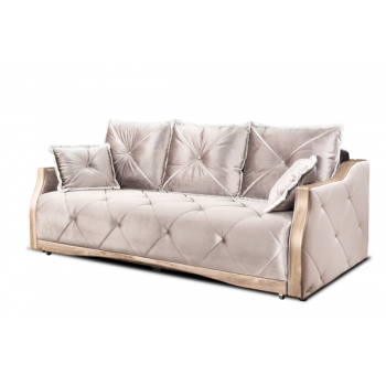 Диван "Мальта А" (Сокруз)